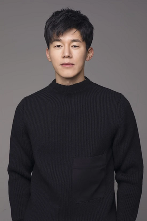 Kim Moo-Yul.jpg