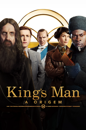 King's Man - A Origem.jpg