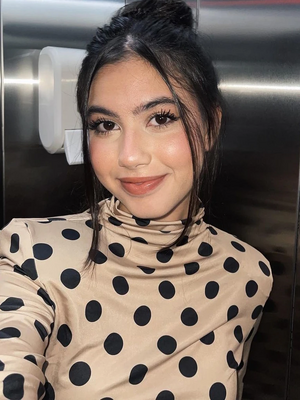 Manuela Macedo.jpg