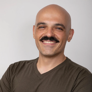 Marcelo Cortez.jpg