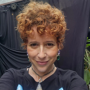 Maureen Miranda.png