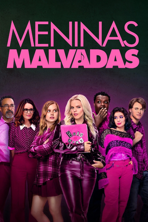 Meninas Malvadas Musical.jpg