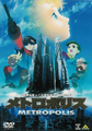 Metrópolis