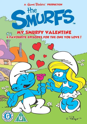 Meu Amor Smurf.jpg