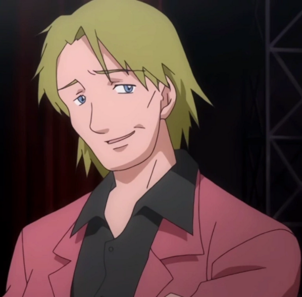 Arquivo:Mike Abbot.png