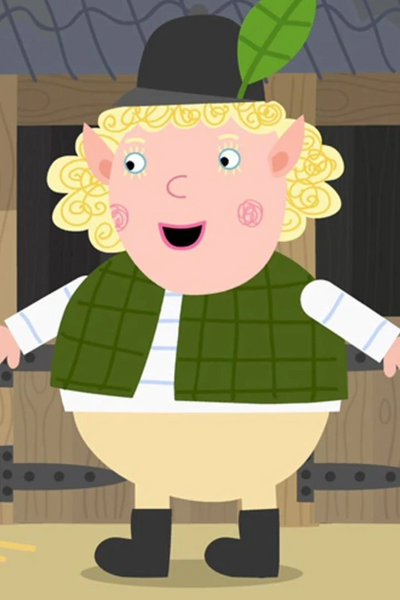 Arquivo:Miss jolly.webp