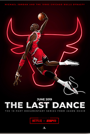 Mj dribble.webp