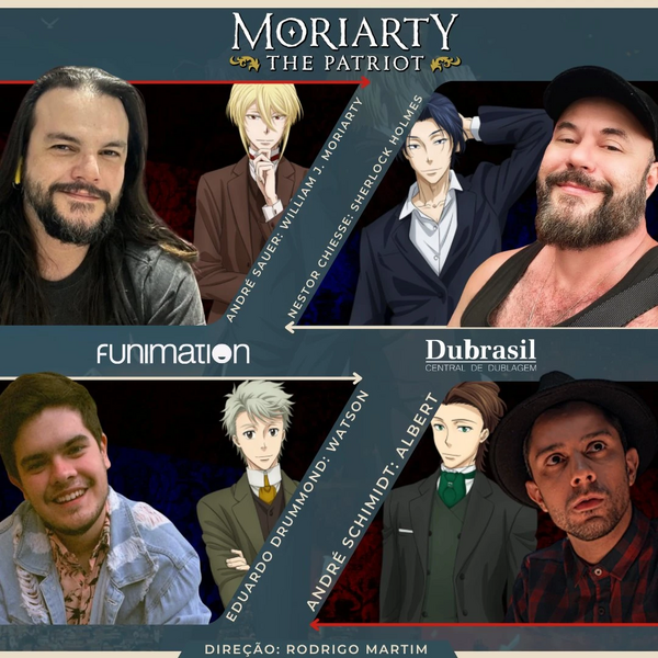 Arquivo:MtP - Elenco 2.jpeg