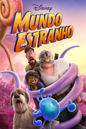Mundo Estranho.png