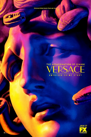 O Assassinato de Gianni Versace.jpg
