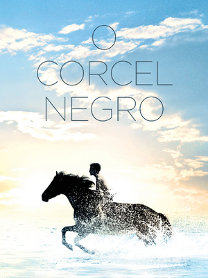 O Corcel Negro.jpg
