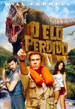 O Elo Perdido (2009).jpg