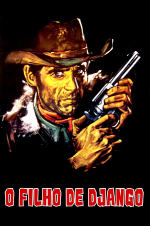 O Filho de Django.png
