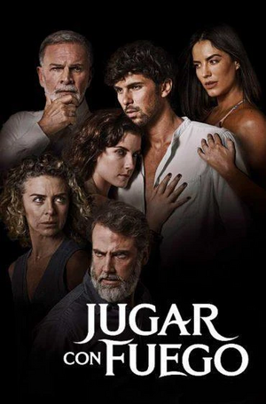 O Fogo da Paixão.jpg