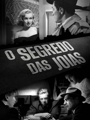 O Segredo das Joias (1950).jpg