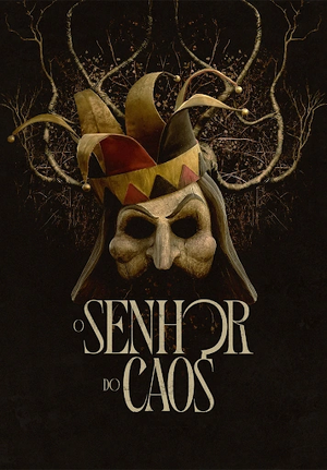 O Senhor do Caos.png
