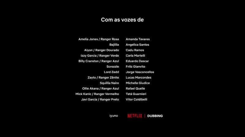 Arquivo:PRCF - Créditos 2.jpg