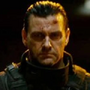 Frank Castle / Justiceiro em O Justiceiro: Em Zona de Guerra e LEGO Marvel Vingadores: Missão Demolição