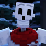 Papyrus em ZAMination