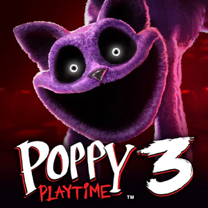Capítulo 3
