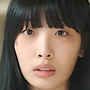 Myung Ja-Eun em O Jogo da Pirâmide