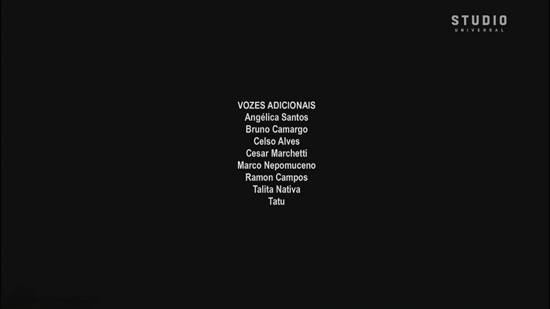 Arquivo:Q&S - Créditos 2.png