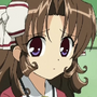 Reiya Oshima em Mythical Sleuth Loki