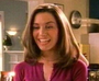 Renee "Ren" Stevens em Mano a Mana e Mano a Mana: O Filme