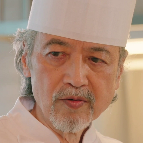 Arquivo:Rentaro Sanno (KRZ).png