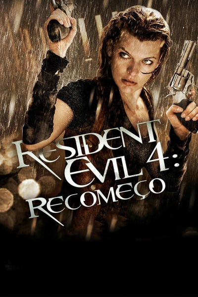 Arquivo:Resident Evil 4 Recomeço.jpeg