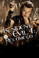 Resident Evil 4: Recomeço