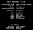 Episódio 9