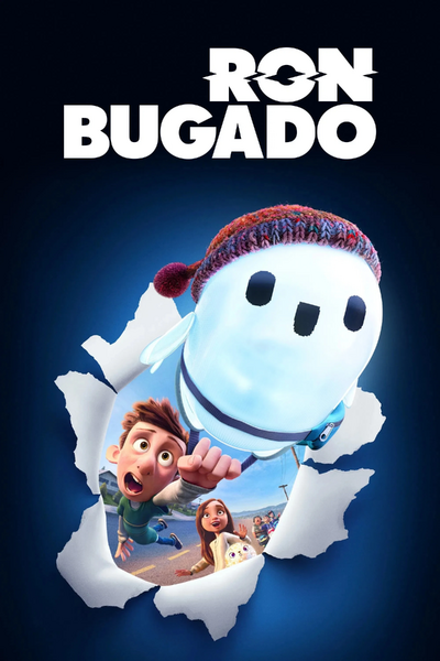 Arquivo:RonBugado.jpeg