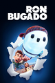 Ron Bugado