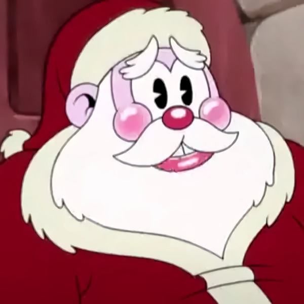 Arquivo:SantaCLaus-THCSH.png