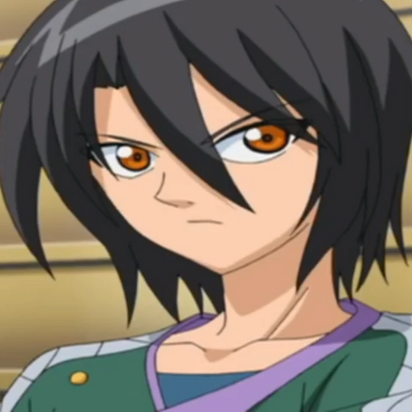 Arquivo:Shun IG.png