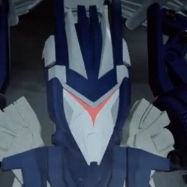 Arquivo:Soundwave CM.png