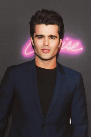 Spencer Boldman.jpeg