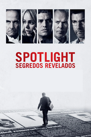 Spotlight.jpg