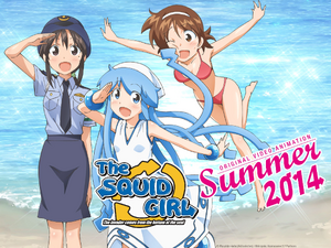 Squid Girl OVA 3.png