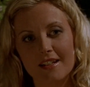 Star Roberts em Lenda Maldita