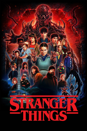 5ª Temporada