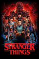 Stranger Things (5ª Temporada)