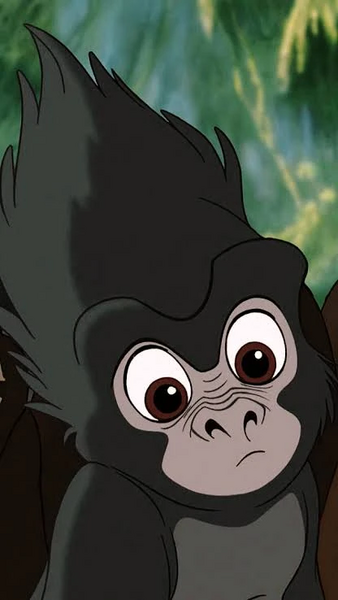 Arquivo:Terk criança.jpeg