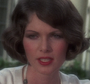Jordan Baker em O Grande Gatsby (1974)