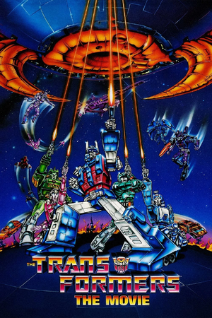 Transformers- O Filme.jpg