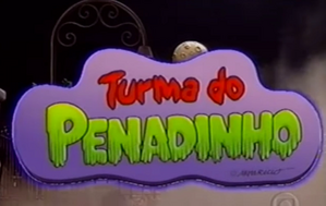 Turmadopenadinhoglobo.png