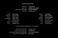 Episódio 3