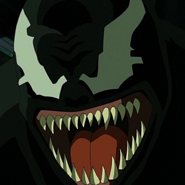 Arquivo:UTS-Venom.png