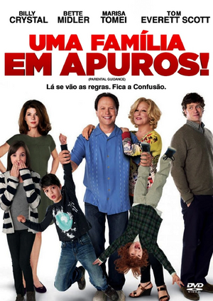 Uma Família em Apuros.png